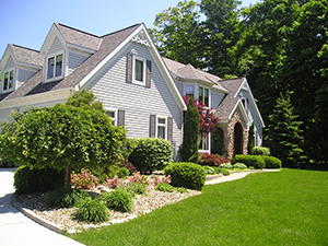 Landscapers and Lawncare Services in Homerville, GA